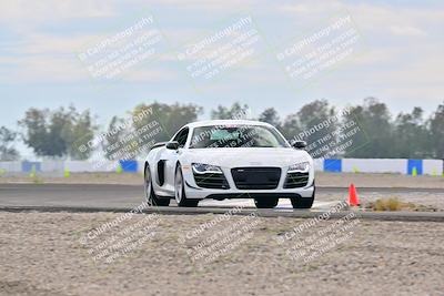 media/Mar-30-2025-Audi Club (Sun) [[b708a45994]]/Y group/Session 2 (Turn 7-Outside)/